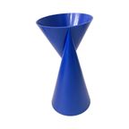 Paul Baars - Vase 2 - Modern Dutch Design thumbnail 4