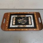 Dienblad Met Inleg thumbnail 9