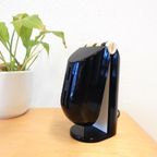 Vintage Lamp Yamada Shomey Manon Bureaulamp Jaren 70 thumbnail 5
