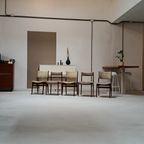 Mid Century Stoelen thumbnail 20