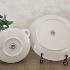 Villeroy Boch Royco Soepkom Met Schotel thumbnail 6