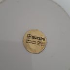 Guzzini Ice Bucket Ijsblokjes Bol Houder Paolo Tilcher thumbnail 6