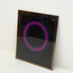 Peter Sedgley 100 Impressions Zeefdruk thumbnail 2