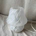 Mushroom Lampje, Hustadt Leuchten thumbnail 3