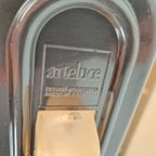 Arteluce 'jill' Uplighter Perry King & Santiago Miranda '70 thumbnail 2