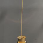 Metal Diabolo Hanging Lamp Fog & Mørup thumbnail 6