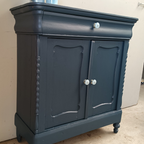 Biedermeijer Commode / Dressoir Willowbank thumbnail 6