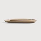 Ethnicraft Thin Oval Boards Set Sycamore thumbnail 2