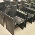 22x Vintage Chairs thumbnail 5