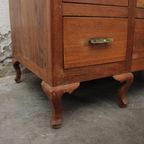 Houten Tv Meubel thumbnail 9