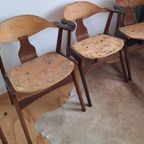 4 Louis van Teeffelen Koehoorn Stoelen thumbnail 10