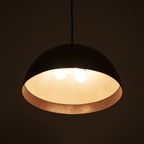 Koperen Scandinavische Hanglamp 58506 thumbnail 7