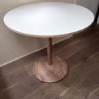 Bolia Koffietafel thumbnail 6