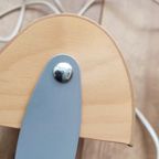 Strimma Ikea Wandlamp Lamp Leeslamp Japandi thumbnail 6