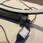 Hk Living Lamp thumbnail 3