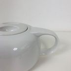 Arzberg Delta Servies thumbnail 3