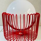 Lamp Bol thumbnail 4