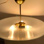 Plafond Schaal Lamp thumbnail 3