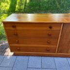 Sideboard Sixties thumbnail 16