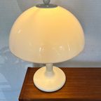 Dijkstra Mushroom Lamp Medium ‘60 thumbnail 12