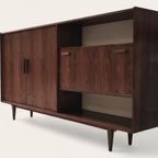 Mid Century Midboard thumbnail 3