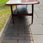 Design Coffeetable thumbnail 11