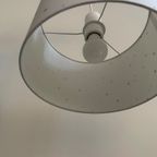 Lamp Armatuur Kinderkamer thumbnail 7