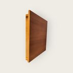 Mid Century Sideboard thumbnail 24