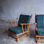 3 Seater+2X1Seater Guillerme Et Chabron thumbnail 17