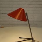 Hala Pinoccio Desklamp thumbnail 5