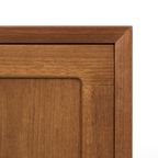 Vintage Bramin Dressoir 68654 thumbnail 7