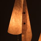 Organisch Gevormde Vloerlamp 68112 thumbnail 6
