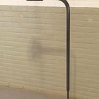 Vintage 'flopy' Memphis Vloerlamp, Hans Von Klier, Bilumen thumbnail 3