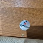 France En Son - Senator Chairs - Midcentury - Ole Wanscher thumbnail 15