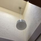 Gispen Strakke Fritz Hanglamp thumbnail 4