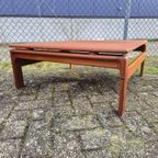 Komfort Denemarken Salontafel thumbnail 4