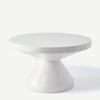 Polspotten Zig Zag Koffietafel thumbnail 6