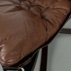 Falcon Lounge Fauteuil thumbnail 10