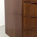 Deense Secretaire 65974 thumbnail 6