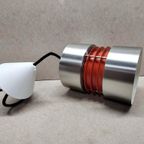 Deense Hanglamp thumbnail 5