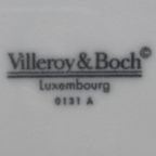 Villeroy & Boch Luxembourg thumbnail 2