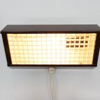 Set Vintage Bedlampen IKEA Vipp thumbnail 5