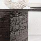 Talu Salontafel - 130 X 90 Cm - Bruin thumbnail 12