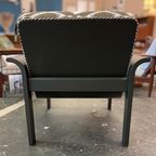 Magnus Olesen Fauteuil thumbnail 2