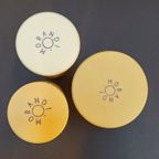 Morandi - Vase - Set #1 Classic Collection thumbnail 14