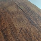 Antieke Kloostertafel thumbnail 10