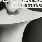 Ugo Rondinone, I Don’t Live Here Anymore, 1999, Courtnesy Ugo Rondinone And Galerie Eva Presenh thumbnail 9