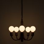 Domus Hanglamp Teak 62935 thumbnail 8