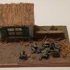 Diorama thumbnail 9