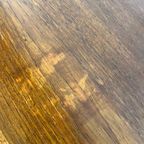 Vintage Xl Dressoir / Buffetkast / Kast thumbnail 12